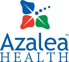 Azalea Health