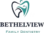 Bethelview Family Dentistry
