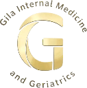 Gila Internal Medicine & Geriatrics