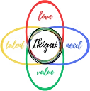Ikigai