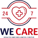 We Care Health & Wellness